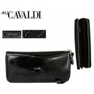 YX-03-RSL BLACK, , PU nahast rahakotid